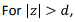 Gauss’s Law & Potential | Electromagnetic Fields Theory (EMFT) - Electrical Engineering (EE)