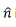 Magnetostatics - 4 | Electromagnetic Fields Theory (EMFT) - Electrical Engineering (EE)