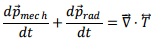 Conservation of Energy & Momentum | Electromagnetic Fields Theory (EMFT) - Electrical Engineering (EE)