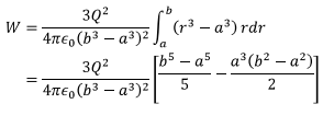 Potential & Potential Energy | Electromagnetic Fields Theory (EMFT) - Electrical Engineering (EE)
