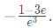 Previous Year Questions- Differential Equations | Engineering Mathematics for Electrical Engineering - Electrical Engineering (EE)