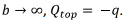 Coefficient of Potential & Capacitance | Electromagnetic Fields Theory (EMFT) - Electrical Engineering (EE)