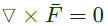 Previous Year Questions- Coordinate Systems and Vector Calculus | Electromagnetic Fields Theory (EMFT) - Electrical Engineering (EE)