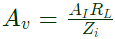 Previous Year Questions- Small Signal Analysis | Analog and Digital Electronics - Electrical Engineering (EE)