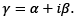 Wave Guides - 1 | Electromagnetics - Electronics and Communication Engineering (ECE)