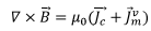 Magnetized Material | Electromagnetic Fields Theory (EMFT) - Electrical Engineering (EE)