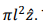 Radiation | Electromagnetics - Electronics and Communication Engineering (ECE)