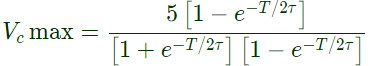 Previous Year Questions- Transients and Steady State Response - 1 | Network Theory (Electric Circuits) - Electrical Engineering (EE)