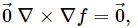 Vector identities | Engineering Mathematics for Electrical Engineering - Electrical Engineering (EE)