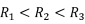 Coefficient of Potential & Capacitance | Electromagnetic Fields Theory (EMFT) - Electrical Engineering (EE)