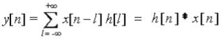 Study Notes for Linear Time Invariant System & Sampling Theorem | Signals and Systems - Electrical Engineering (EE)
