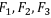 Elements of Vector Calculus: Laplacian | Electromagnetic Fields Theory (EMFT) - Electrical Engineering (EE)
