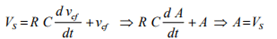 Study of DC Transients in R-L & R-C Circuits | Basic Electrical Technology - Electrical Engineering (EE)
