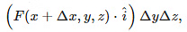 Gradient, Divergence, and Curl | Engineering Mathematics for Electrical Engineering - Electrical Engineering (EE)