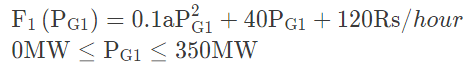 Previous Year Questions- Generating Power Stations | Power Systems - Electrical Engineering (EE)