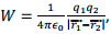 Conductors & Insulators | Electromagnetic Fields Theory (EMFT) - Electrical Engineering (EE)