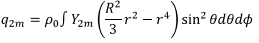 Dielectrics | Electromagnetic Fields Theory (EMFT) - Electrical Engineering (EE)