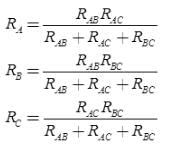 Study Notes For Three Phase AC Circuit | Network Theory (Electric Circuits) - Electrical Engineering (EE)