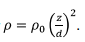 Gauss’s Law & Potential | Electromagnetic Fields Theory (EMFT) - Electrical Engineering (EE)