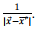 Conservation of Energy & Momentum | Electromagnetic Fields Theory (EMFT) - Electrical Engineering (EE)