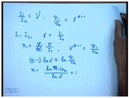 Starting Of DC Shunt Motors | Electrical Machines - Electrical Engineering (EE)