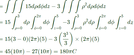 Previous Year Questions- Electrostatic Fields - 1 | Electromagnetic Fields Theory (EMFT) - Electrical Engineering (EE)