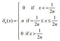 Elements of Vector Calculus: Laplacian | Electromagnetic Fields Theory (EMFT) - Electrical Engineering (EE)