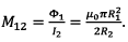 Electromagnetic Induction | Electromagnetic Fields Theory (EMFT) - Electrical Engineering (EE)