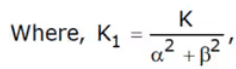 Short Notes: Transient Analysis in AC & DC Circuits | Network Theory (Electric Circuits) - Electrical Engineering (EE)