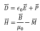 Electromagnetic Induction | Electromagnetic Fields Theory (EMFT) - Electrical Engineering (EE)