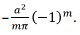Solutions to Laplace’s Equations | Electromagnetic Fields Theory (EMFT) - Electrical Engineering (EE)