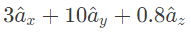 Previous Year Questions- Electrostatic Fields - 2 | Electromagnetic Fields Theory (EMFT) - Electrical Engineering (EE)