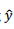 Electromagnetic Waves | GATE Notes & Videos for Electrical Engineering - Electrical Engineering (EE)
