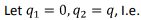 Coefficient of Potential & Capacitance | Electromagnetic Fields Theory (EMFT) - Electrical Engineering (EE)