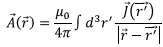 Magnetostatics - 3 | Electromagnetic Fields Theory (EMFT) - Electrical Engineering (EE)