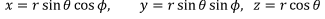Dielectrics | Electromagnetic Fields Theory (EMFT) - Electrical Engineering (EE)