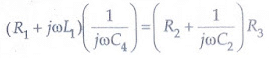 Measurement of Self Inductance | GATE Notes & Videos for Electrical Engineering - Electrical Engineering (EE)