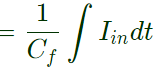 Previous Year Questions- Operational Amplifiers - 1 | Analog and Digital Electronics - Electrical Engineering (EE)