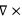 Magnetostatics - 1 | Electromagnetic Fields Theory (EMFT) - Electrical Engineering (EE)