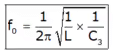 Oscillators - 1 | Analog Circuits - Electronics and Communication Engineering (ECE)