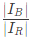 Previous Year Questions- Three-Phase Circuits | Network Theory (Electric Circuits) - Electrical Engineering (EE)