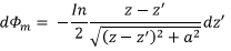 Magnetostatics - 4 | Electromagnetic Fields Theory (EMFT) - Electrical Engineering (EE)