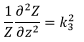 Solutions to Laplace’s Equations | Electromagnetic Fields Theory (EMFT) - Electrical Engineering (EE)