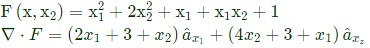 Previous Year Questions- Differential Equations | Engineering Mathematics for Electrical Engineering - Electrical Engineering (EE)