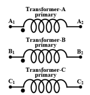 Three Phase Transformer | Basic Electrical Technology - Electrical Engineering (EE)