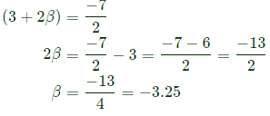 Previous Year Questions- Network Theorems - 1 | Network Theory (Electric Circuits) - Electrical Engineering (EE)