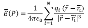 Electric Field & Potential | Electromagnetic Fields Theory (EMFT) - Electrical Engineering (EE)
