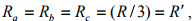 Three-Phase Balanced Supply | Basic Electrical Technology - Electrical Engineering (EE)