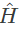 Previous Year Questions- Magnetostatic Fields | Electromagnetic Fields Theory (EMFT) - Electrical Engineering (EE)