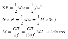 System Stability Concepts | Power Systems - Electrical Engineering (EE)